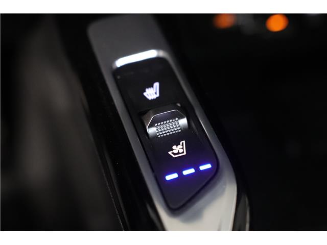 2024 Kia Sorento 2.5T X-Line Limited w/Black Interior (Stk: 25656) in Edmonton - Image 17 of 33