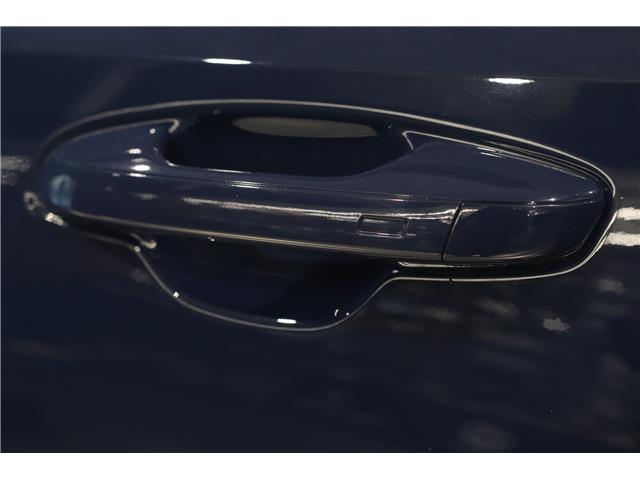 2024 Kia Sorento 2.5T X-Line Limited w/Black Interior (Stk: 25656) in Edmonton - Image 10 of 33