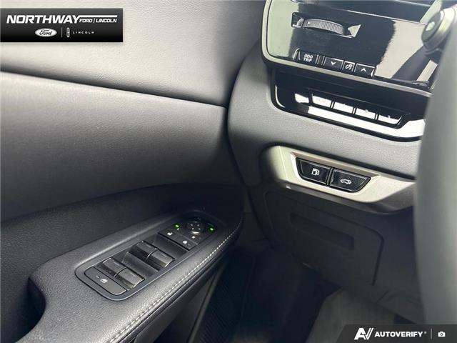 2025 Lexus RX 350 Base (Stk: P11703) in Brantford - Image 15 of 23