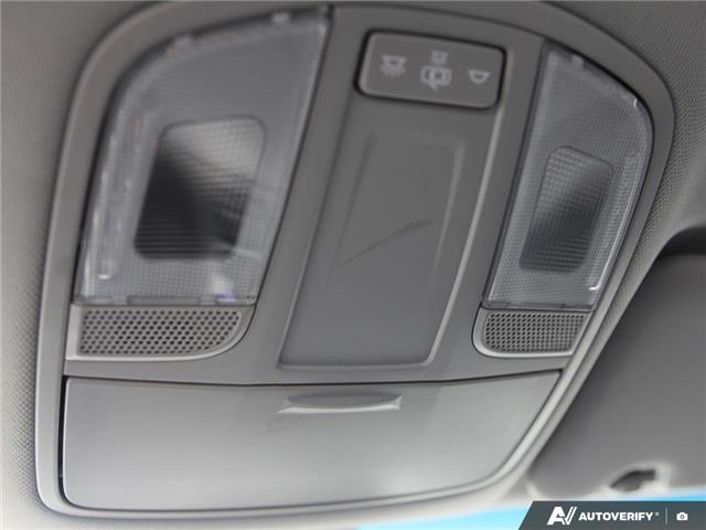 2018 Hyundai Tucson Premium 2.0L (Stk: 85075) in London - Image 21 of 25