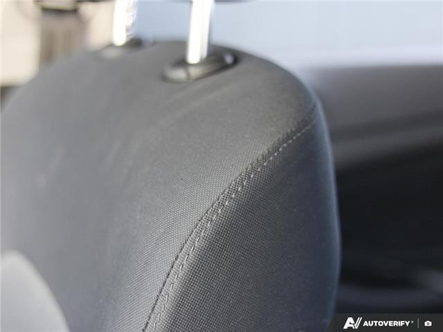 2018 Hyundai Tucson Premium 2.0L (Stk: 85075) in London - Image 22 of 25