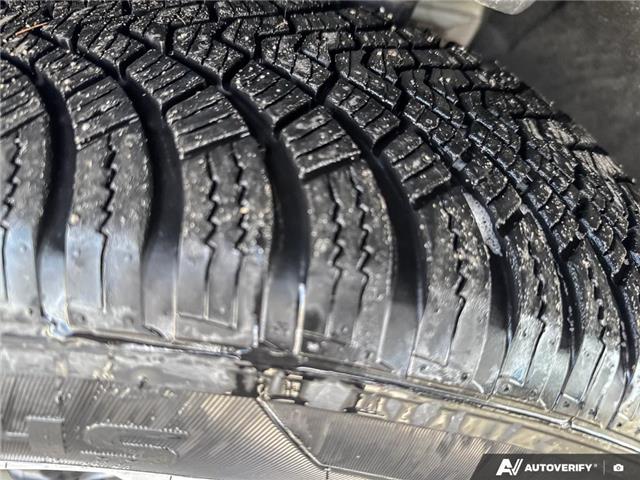 2024 GMC Terrain SLE (Stk: 164224) in London - Image 7 of 26