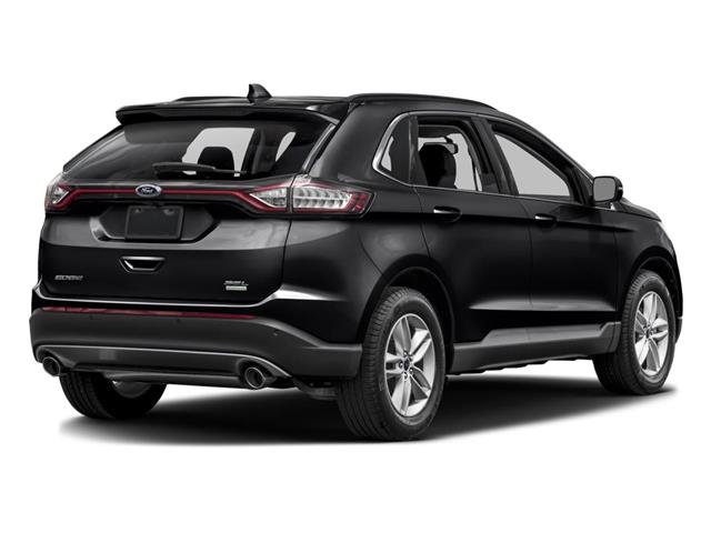2016 Ford Edge SEL (Stk: 26097B) in Rouyn-Noranda - Image 8 of 22