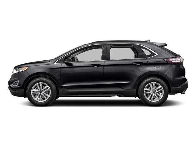 2016 Ford Edge SEL (Stk: 26097B) in Rouyn-Noranda - Image 9 of 22