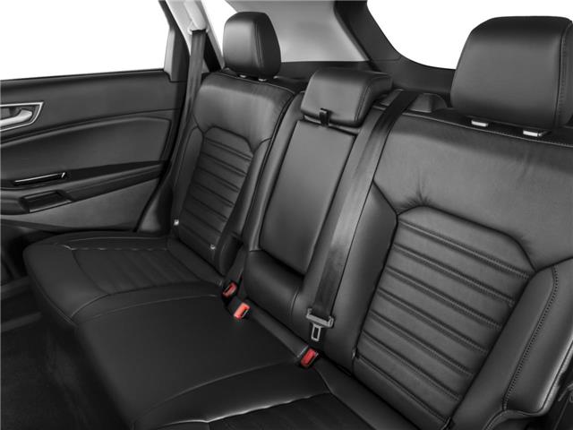 2016 Ford Edge SEL (Stk: 26097B) in Rouyn-Noranda - Image 19 of 22