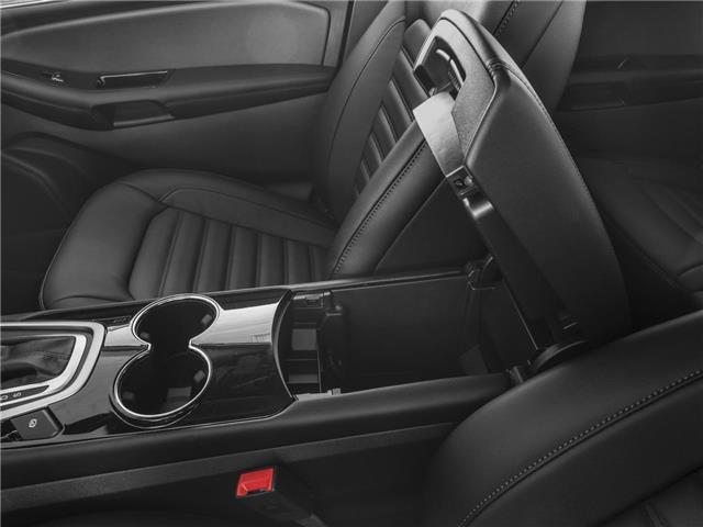 2016 Ford Edge SEL (Stk: 26097B) in Rouyn-Noranda - Image 20 of 22