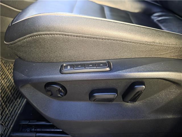 2019 Volkswagen Tiguan Highline (Stk: 2510576) in Waterloo - Image 14 of 26