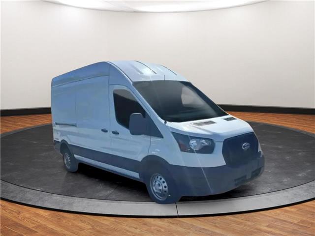 2024 Ford Transit-250 Cargo Base (Stk: A78242) in Lower Sackville - Image 3 of 20