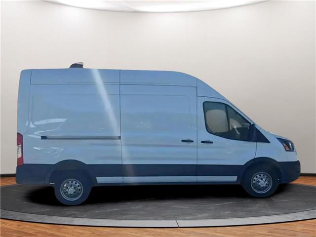 2024 Ford Transit-250 Cargo Base (Stk: A78242) in Lower Sackville - Image 4 of 20