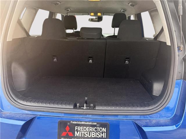 2023 Kia Soul EX (Stk: 253820A) in Fredericton - Image 6 of 12