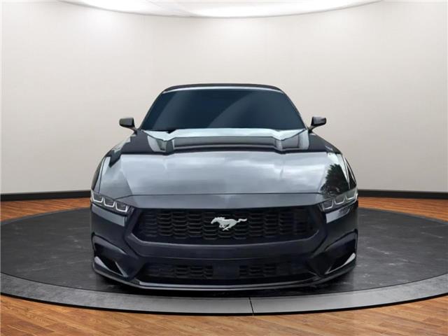 2024 Ford Mustang EcoBoost Premium (Stk: 133340) in Lower Sackville - Image 2 of 26