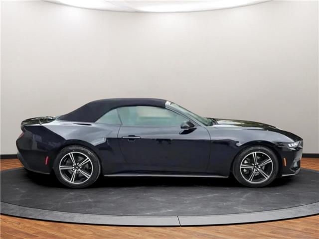 2024 Ford Mustang EcoBoost Premium (Stk: 133340) in Lower Sackville - Image 4 of 26