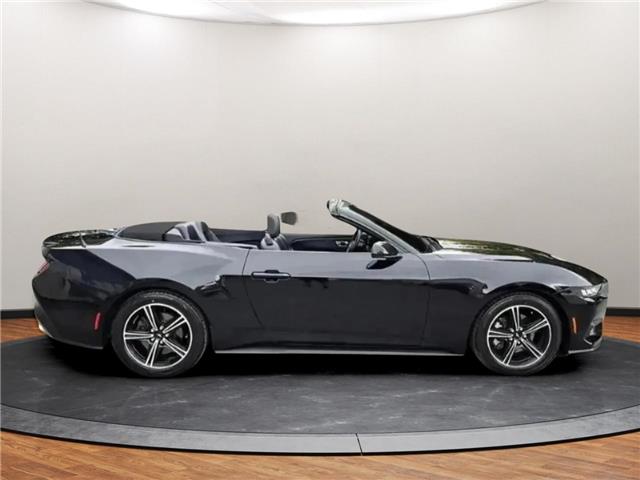 2024 Ford Mustang EcoBoost Premium (Stk: 133340) in Lower Sackville - Image 5 of 26