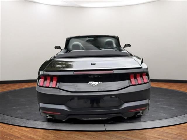 2024 Ford Mustang EcoBoost Premium (Stk: 133340) in Lower Sackville - Image 9 of 26