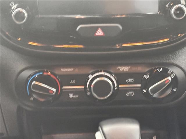 2023 Kia Soul EX (Stk: 253820A) in Fredericton - Image 8 of 12