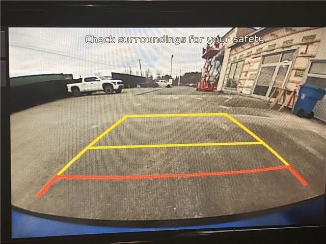 2023 Kia Soul EX (Stk: 253820A) in Fredericton - Image 11 of 12