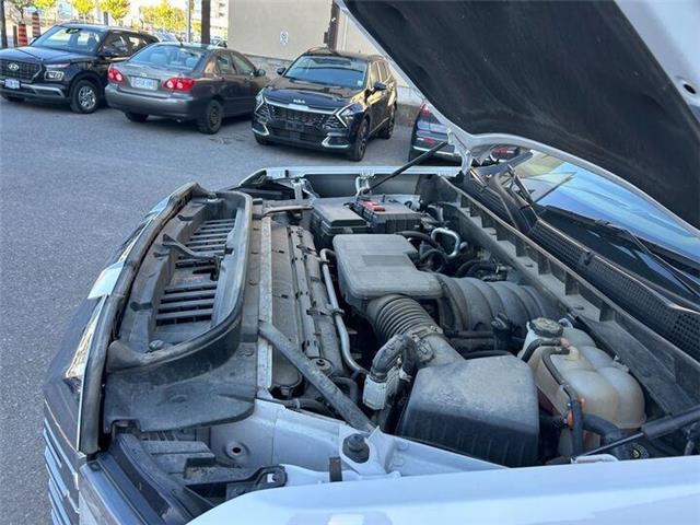 2023 GMC Sierra 1500 Denali (Stk: 250834) in Ottawa - Image 19 of 31