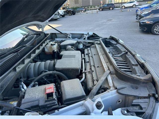 2023 GMC Sierra 1500 Denali (Stk: 250834) in Ottawa - Image 22 of 31