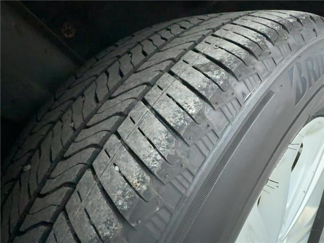 2018 Ford Escape SEL (Stk: 25P158) in Kamloops - Image 7 of 25