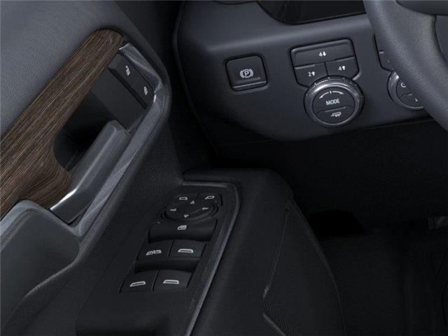 2026 GMC Sierra 2500HD SLE (Stk: G6115) in Kincardine - Image 22 of 24