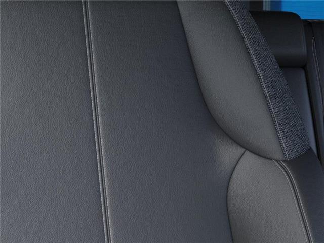 2026 Cadillac OPTIQ Luxury (Stk: 105774) in Exeter - Image 21 of 24