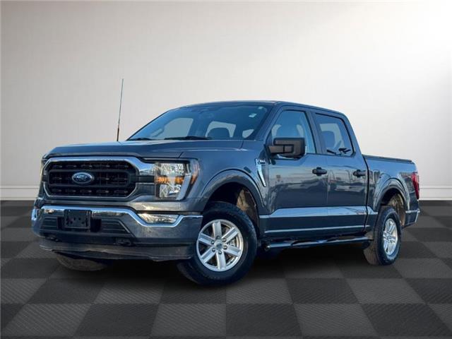 2023 Ford F-150  (Stk: TL37426) in Windsor - Image 1 of 26