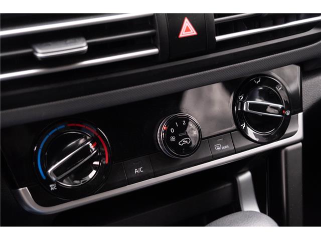 2021 Kia Seltos LX (Stk: 54841A) in Gatineau - Image 17 of 25