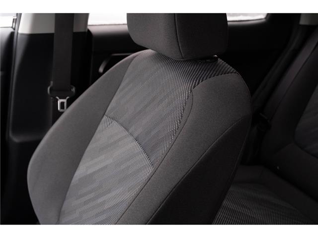 2021 Kia Seltos LX (Stk: 54841A) in Gatineau - Image 21 of 25