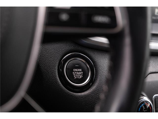 2019 Kia Sorento  (Stk: p1798) in Gatineau - Image 16 of 26