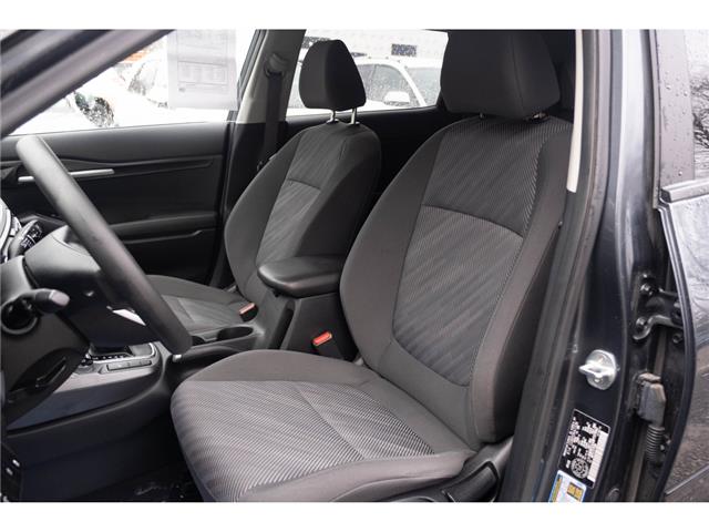 2023 Kia Seltos LX (Stk: 65206a) in Gatineau - Image 10 of 24 2023 Kia Seltos LX (Stk: 65206a) in Gatineau - Image 10 of 24