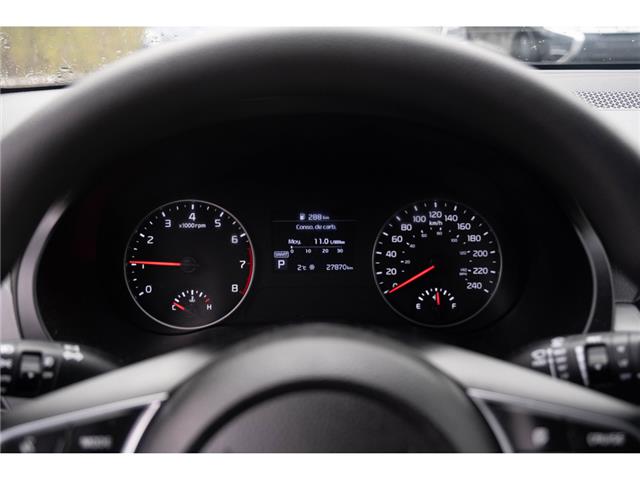 2023 Kia Seltos LX (Stk: 65206a) in Gatineau - Image 12 of 24 2023 Kia Seltos LX (Stk: 65206a) in Gatineau - Image 12 of 24