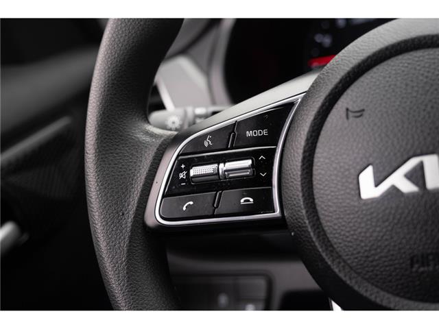 2023 Kia Seltos LX (Stk: 65206a) in Gatineau - Image 13 of 24 2023 Kia Seltos LX (Stk: 65206a) in Gatineau - Image 13 of 24