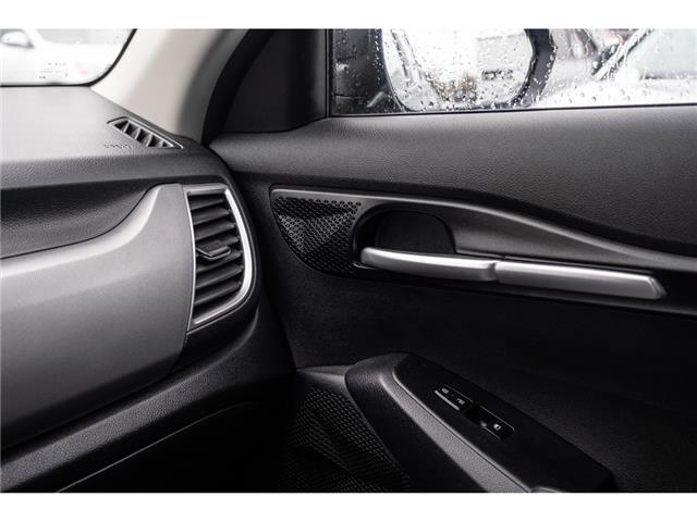 2023 Kia Seltos LX (Stk: 65206a) in Gatineau - Image 19 of 24 2023 Kia Seltos LX (Stk: 65206a) in Gatineau - Image 19 of 24
