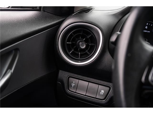 2022 Kia Forte LX (Stk: 55164A) in Gatineau - Image 13 of 24