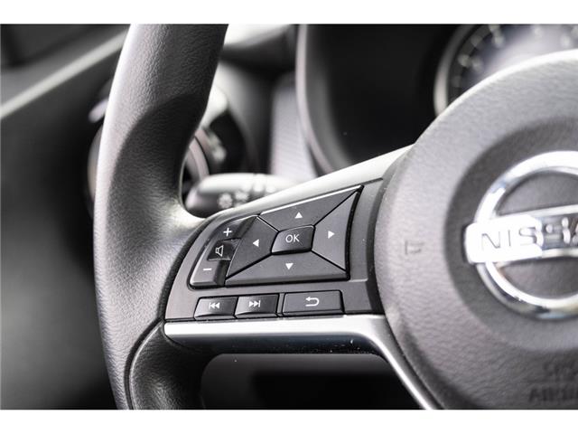 2019 Nissan Kicks  (Stk: 54650a) in Gatineau - Image 12 of 24