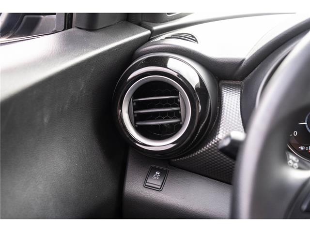 2019 Nissan Kicks  (Stk: 54650a) in Gatineau - Image 13 of 24