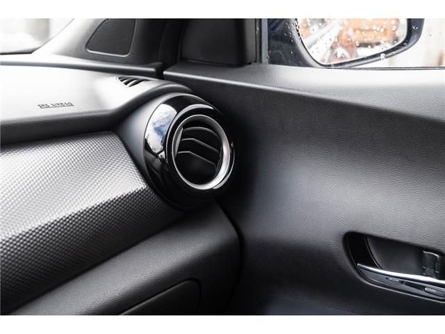 2019 Nissan Kicks  (Stk: 54650a) in Gatineau - Image 18 of 24