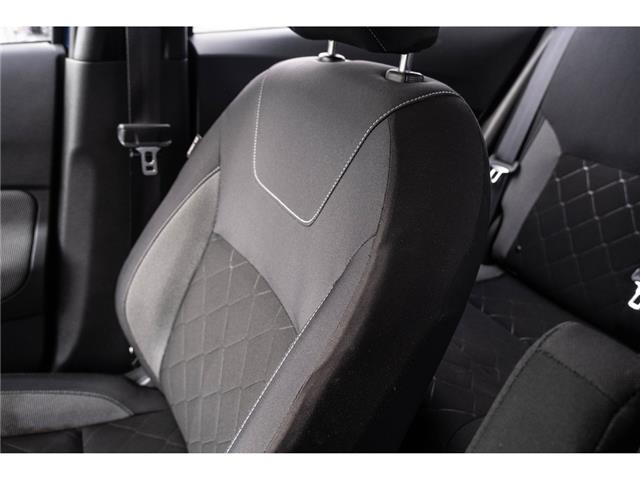 2019 Nissan Kicks  (Stk: 54650a) in Gatineau - Image 20 of 24