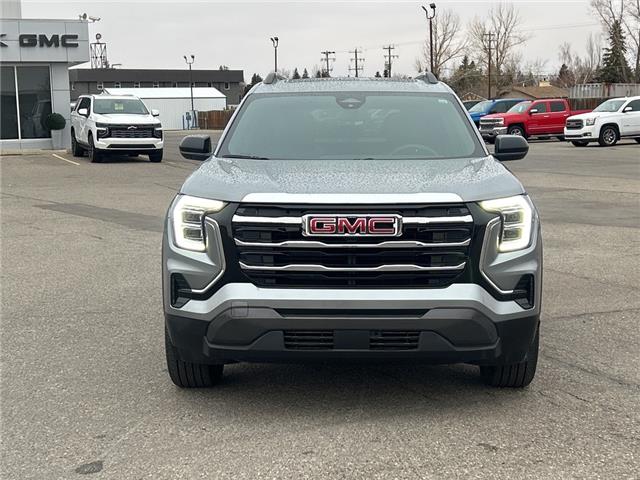 2025 GMC Terrain Elevation (Stk: UC1954) in High River - Image 2 of 19