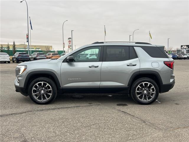 2025 GMC Terrain Elevation (Stk: UC1954) in High River - Image 3 of 19