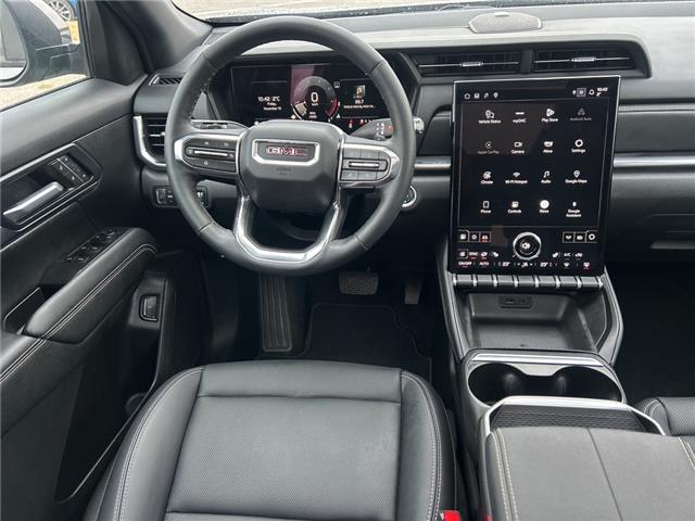 2025 GMC Terrain Elevation (Stk: UC1954) in High River - Image 14 of 19