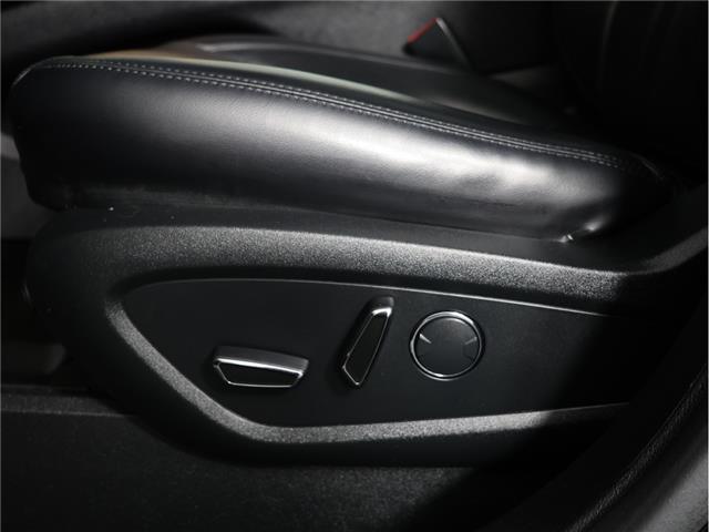 2018 Lincoln MKX Reserve (Stk: A20443) in Calgary - Image 23 of 23