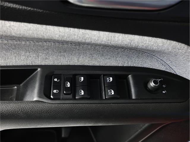 2025 Jeep Compass Sport (Stk: L634) in Calgary - Image 20 of 20