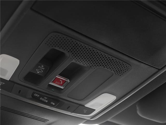 2026 Honda CR-V Hybrid TrailSport (Stk: 7048) in Ottawa - Image 19 of 23