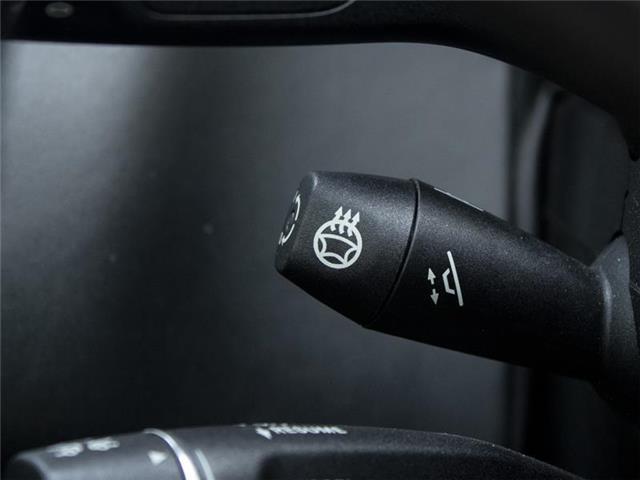 2017 Mercedes-Benz AMG S 63 Base (Stk: PM9312B) in Windsor - Image 8 of 21 2017 Mercedes-Benz AMG S 63 Base (Stk: PM9312B) in Windsor - Image 8 of 21