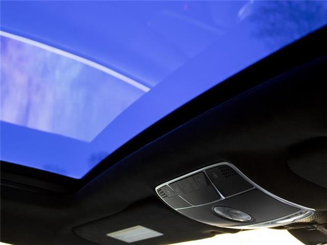 2017 Mercedes-Benz AMG S 63 Base (Stk: PM9312B) in Windsor - Image 14 of 21 2017 Mercedes-Benz AMG S 63 Base (Stk: PM9312B) in Windsor - Image 14 of 21