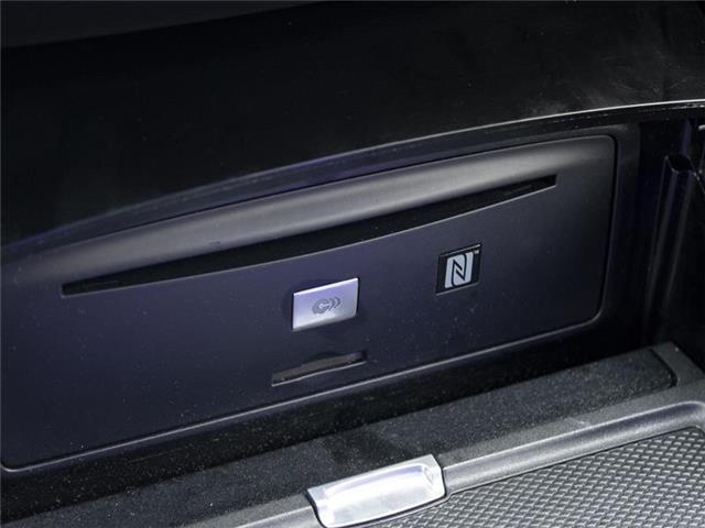 2017 Mercedes-Benz AMG S 63 Base (Stk: PM9312B) in Windsor - Image 16 of 21 2017 Mercedes-Benz AMG S 63 Base (Stk: PM9312B) in Windsor - Image 16 of 21