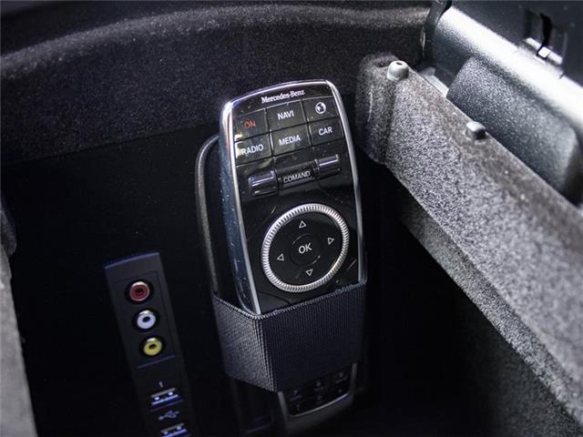 2017 Mercedes-Benz AMG S 63 Base (Stk: PM9312B) in Windsor - Image 19 of 21 2017 Mercedes-Benz AMG S 63 Base (Stk: PM9312B) in Windsor - Image 19 of 21