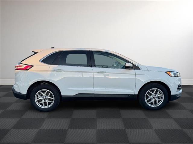 2024 Ford Edge  (Stk: TL58518) in Windsor - Image 7 of 25