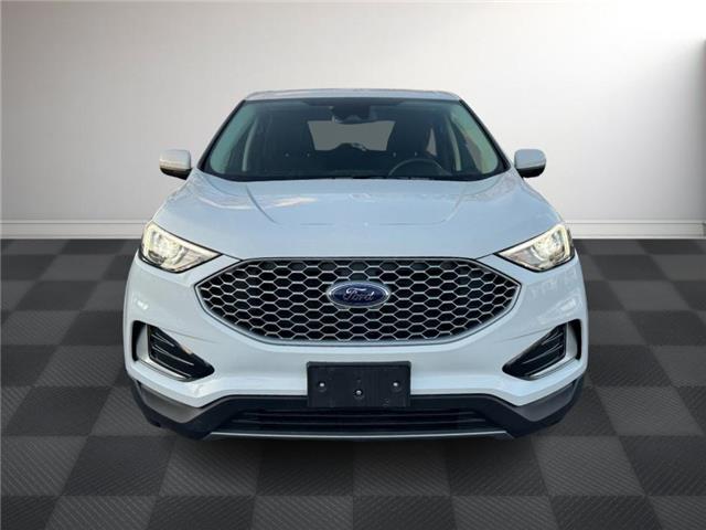 2024 Ford Edge  (Stk: TL58518) in Windsor - Image 10 of 25